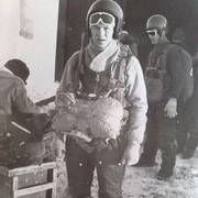 ���������� ����, ���� ������� ������, 59 ���, ������������ ��� ������, ����� � ���������, c�������� ���������