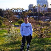 ���������� ����, ���� ������� ����, 39 ���, ������������ ��� ������, ����� � ���������, ���������