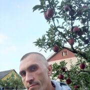 ���������� ����, ���� ������� ����, 38 ���, ������������ ��� ������, ����� � ���������, ���������