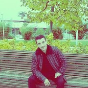  ,   , 39 ,   ,   , c , 