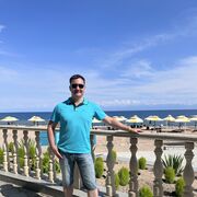 ���������� ������, ���� ������� ����, 34 ����, ������������ ��� ������, ����� � ���������