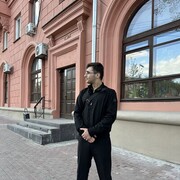  ,   , 18 ,   ,   