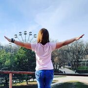 ���������� ����������, �����