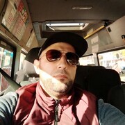  ,    , 37 ,   ,   