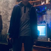 ���������� �����, ���� ������� �������, 30 ���, ������������ ��� ������, ����� � ���������, c�������� ���������