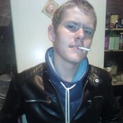 ���������� ��������, ���� ������� ���������, 30 ���, ������������ ��� ������, ����� � ���������, c�������� ���������