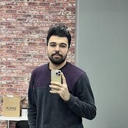 ���������� ������, ���� ����� Amin, 24 ����, ������������ ��� ������, ����� � ���������