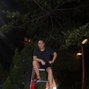  ,   , 44 ,   ,   , c 