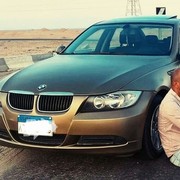 ���������� Al Ghardaqah, ���� ������� Don Omar, 47 ���, ������������ ��� ������, ����� � ���������, c�������� ���������