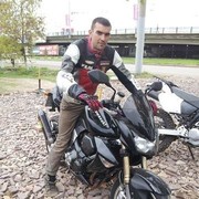  ,   , 40 ,   ,   , c 