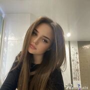 ���������� �����������, ���