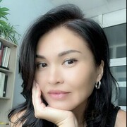 ���������� ������, ������� ����, 44