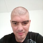  ,   , 39 ,   c 