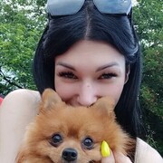 ���������� �������, ���� ������� ��������, 32 ����, ������������ ��� ����� � ���������, c�������� ���������