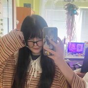  -,   , 19 ,   ,   , 