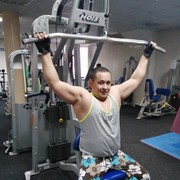 ���������� ������������, ���� ������� Rustam, 36 ���, ������������ ��� ������, ����� � ���������, c�������� ���������