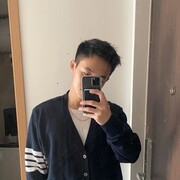 Hailar,   , 29 ,   ,   