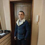  ,   , 38 ,   ,   , c , 