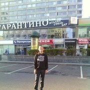  -,   , 54 ,   