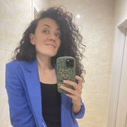  -,   , 42 ,   ,   
