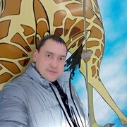  ,   , 41 ,   ,   , c , 