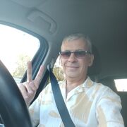 ���������� ������, ���� ������� ������, 52 ����, ������������ ��� ������, ����� � ���������, ���������