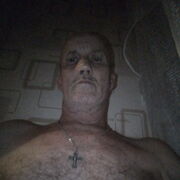  ,   , 55 ,   ,   