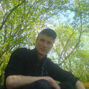  ,   , 35 ,     , c 