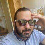  ,   , 44 ,   ,   