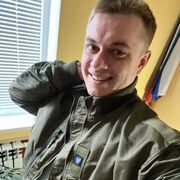 ���������� ������, ���� ������� �������, 28 ���, ������������ ��� ������, ����� � ���������, ���������