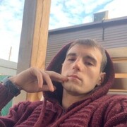  ,   , 25 ,   ,   , 