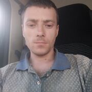 ���������� �������, ���� ������� �����, 40 ���, ������������ ��� ������, ����� � ���������