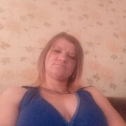  ,   , 37 ,   c 