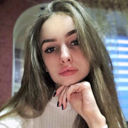  ,   , 23 ,   ,   , c 