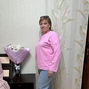  ,  , 52
