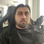 ���������� ���������, ���� ������� ��, 34 ����, ������������ ��� ������, ����� � ���������, c�������� ���������