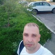 ���������� ����������, ���� ������� ����, 42 ����, ������������ ��� ����� � ���������, c�������� ���������