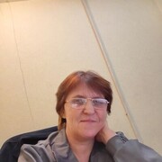 ���������� ����, ���� ������� �����, 55 ���, ������������ ��� ����� � ���������, c�������� ���������