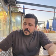  Poyraz,  Munnez, 30
