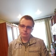  ,   , 29 ,   c 