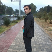  ,  sahsa, 32