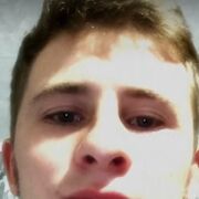  ,  , 23