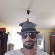  ,   Amor, 35 ,   ,   