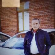  ,   , 61 ,   ,   