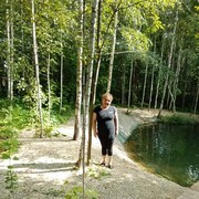 ���������� ������, ���� ������� ������, 50 ���, ������������ ��� c�������� ���������