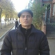  ,   , 50 ,   ,   , c 