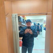  ,   Artem, 45 ,   ,   , c , 