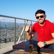  ,  Ruslan, 30