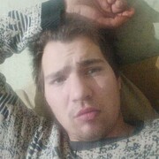  ,  , 26