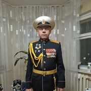 ���������� ����, ���� ������� ������, 58 ���, ������������ ��� ������, ����� � ���������